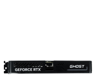 PNY GeForce RTX 5060 Epic-X RGB OC 8GB GDDR7 DLSS4 VCG50608TFXXPB1-O - 1363592 - zdjęcie 7